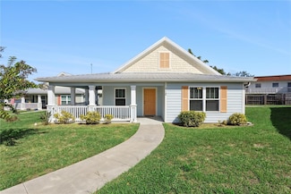 112 Turtle Run, Umatilla, FL 32784