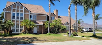 9265 52nd St, Riverside, CA 92509