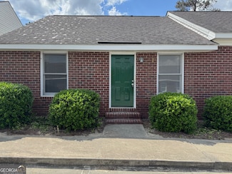 230 Lanier Dr Unit 8, Statesboro, GA 30458
