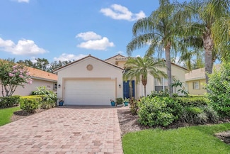 6315 43rd Ct E, Sarasota, FL 34243