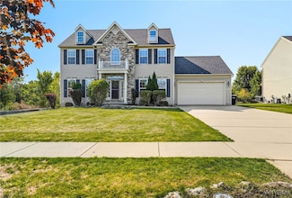 287 Waterford Park, Grand Island, NY 14072