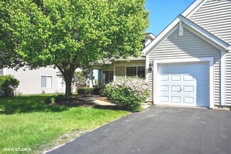 2846 Providence Ln, Montgomery, IL 60538