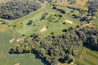 TBD 211th Ave, Lexington Township, MN 56057