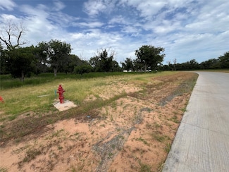 2142 The Landing Blvd, Granbury, TX 76049