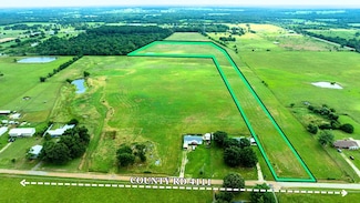 Tract 3 Vz County Road 4111, Canton, TX 75103