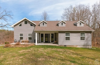 984 U S 9, Hudson, NY 12534