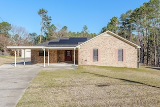 2213 Hillsview Ct, Augusta, GA 30909