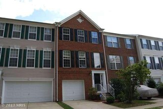 8465 Byers Dr, Alexandria, VA 22309