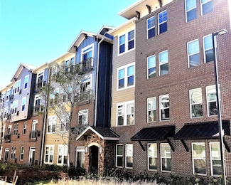 690 E Algonquin Rd Unit 3410, Schaumburg, IL 60173