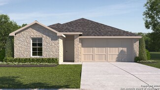 21226 Watercourse Way, San Antonio, TX 78266