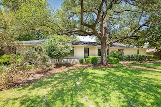 10409 Remington Ln, Dallas, TX 75229