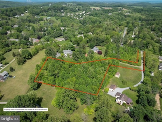 2290 Horseshoe Trail, Chester Springs, PA 19425