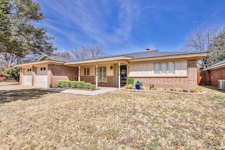 4426 77th St, Lubbock, TX 79424