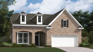 Beacon, Maiden, NC 28650