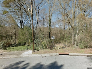 2504 Atlantic St, Durham, NC 27707