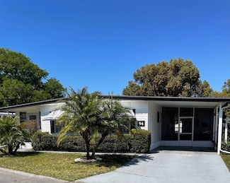 1510 Ariana St Unit 94, Lakeland, FL 33803