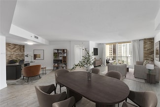 9055 SW 73rd Ct Unit 906, Miami, FL 33156