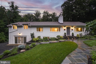 4604 Park Rd, Alexandria, VA 22312