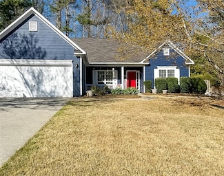 3030 Brookwater Dr Unit 1, Cumming, GA 30041