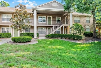 109 Reserve Cir Unit 105, Oviedo, FL 32765