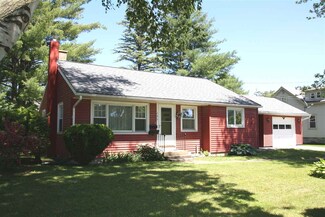 146 Forest St, Rutland, VT 05701