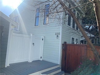 2315 Kendall St, Virginia Beach, VA 23451