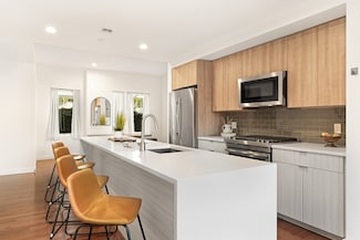 143-171 Hyde Park Ave Unit 167A, Boston, MA 02130