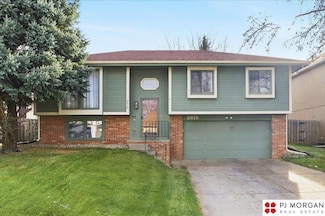 2615 Georgia Ave, Bellevue, NE 68147