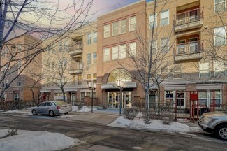 560 N 2nd St Unit 128, Minneapolis, MN 55401