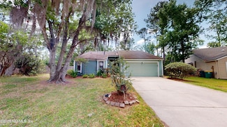 11290 Southbury Place, Jacksonville, FL 32257