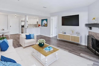 6877 Caminito Mundo Unit 46, San Diego, CA 92119