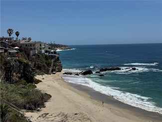 31755 Coast Hwy, Laguna Beach, CA 92651