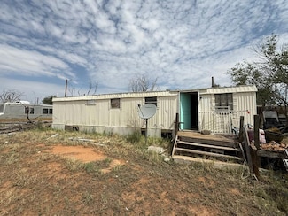 3803 N Golder Ave, Odessa, TX 79764