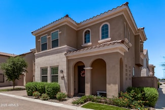 9733 E Axle Ave, Mesa, AZ 85212
