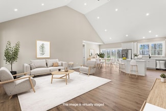 6 Sitko Ln, Berwick, ME 03901