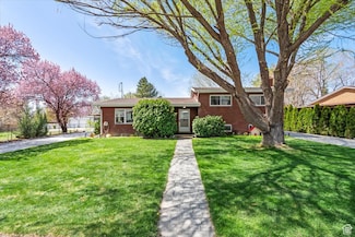 400 S 300 E, Pleasant Grove, UT 84062
