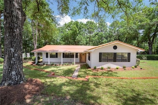 7911 Ridge Rd, Saraland, AL 36571