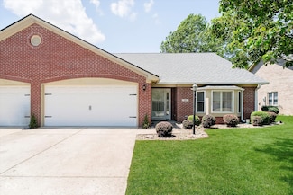 194 Waterford Ct, Avon, IN 46123