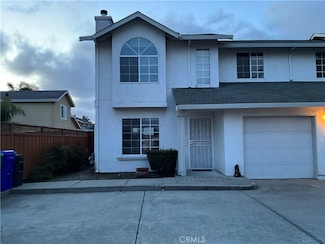 550 Blossom Way, Hayward, CA 94541