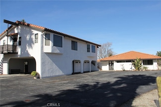 39312 Cameron Rd, Hemet, CA 92543