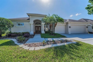 4693 Aylesford Dr, Palm Harbor, FL 34685