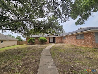 2701 Valley Forge Ave, Temple, TX 76504
