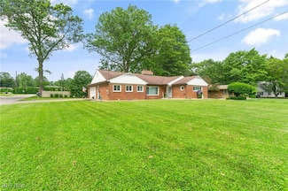 262 Marwood Dr SE, Warren, OH 44484