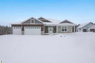 3874 Angling Way, Traverse City, MI 49685