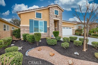 26609 Verdant Cir, Menifee, CA 92584