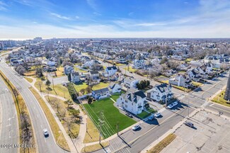 80 Chelsea Ave, Long Branch, NJ 07740
