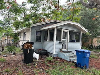 2230 50th Ave N, Saint Petersburg, FL 33714