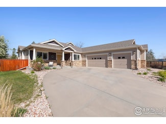 1415 Ripple Ct, Fort Collins, CO 80521