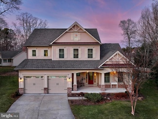 34749 Timber Ct, Dagsboro, DE 19939