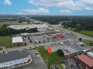 0 Mid Dr S Unit 4100819, Olive Branch, MS 38654
